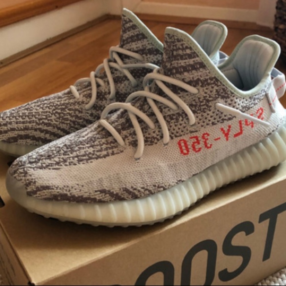 yeezy 350